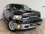 Dodge Ram 1500 5.7L HEMI|1500|LONGHORN|LUCHTVERING|INRUIL MOGELIJK|