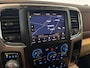 Dodge Ram 1500 5.7L HEMI|1500|LONGHORN|LUCHTVERING|INRUIL MOGELIJK|