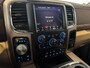 Dodge Ram 1500 5.7L HEMI|1500|LONGHORN|LUCHTVERING|INRUIL MOGELIJK|