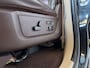 Dodge Ram 1500 5.7L HEMI|1500|LONGHORN|LUCHTVERING|INRUIL MOGELIJK|