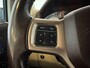 Dodge Ram 1500 5.7L HEMI|1500|LONGHORN|LUCHTVERING|INRUIL MOGELIJK|