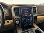 Dodge Ram 1500 5.7L HEMI|1500|LONGHORN|LUCHTVERING|INRUIL MOGELIJK|