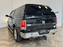 Dodge Ram 1500 5.7L HEMI|1500|LONGHORN|LUCHTVERING|INRUIL MOGELIJK|
