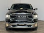 Dodge Ram 1500 5.7L HEMI|1500|LONGHORN|LUCHTVERING|INRUIL MOGELIJK|