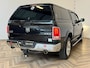 Dodge Ram 1500 5.7L HEMI|1500|LONGHORN|LUCHTVERING|INRUIL MOGELIJK|