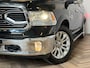 Dodge Ram 1500 5.7L HEMI|1500|LONGHORN|LUCHTVERING|INRUIL MOGELIJK|