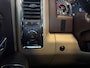 Dodge Ram 1500 5.7L HEMI|1500|LONGHORN|LUCHTVERING|INRUIL MOGELIJK|