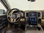 Dodge Ram 1500 5.7L HEMI|1500|LONGHORN|LUCHTVERING|INRUIL MOGELIJK|