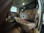 Dodge Ram 1500 5.7L HEMI|1500|LONGHORN|LUCHTVERING|INRUIL MOGELIJK|