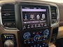 Dodge Ram 1500 5.7L HEMI|1500|LONGHORN|LUCHTVERING|INRUIL MOGELIJK|