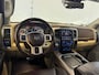 Dodge Ram 1500 5.7L HEMI|1500|LONGHORN|LUCHTVERING|INRUIL MOGELIJK|