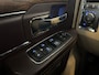 Dodge Ram 1500 5.7L HEMI|1500|LONGHORN|LUCHTVERING|INRUIL MOGELIJK|