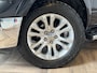 Dodge Ram 1500 5.7L HEMI|1500|LONGHORN|LUCHTVERING|INRUIL MOGELIJK|