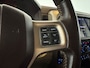 Dodge Ram 1500 5.7L HEMI|1500|LONGHORN|LUCHTVERING|INRUIL MOGELIJK|