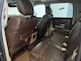 Dodge Ram 1500 5.7L HEMI|1500|LONGHORN|LUCHTVERING|INRUIL MOGELIJK|