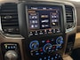 Dodge Ram 1500 5.7L HEMI|1500|LONGHORN|LUCHTVERING|INRUIL MOGELIJK|