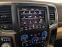 Dodge Ram 1500 5.7L HEMI|1500|LONGHORN|LUCHTVERING|INRUIL MOGELIJK|