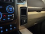 Dodge Ram 1500 5.7L HEMI|1500|LONGHORN|LUCHTVERING|INRUIL MOGELIJK|