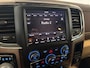 Dodge Ram 1500 5.7L HEMI|1500|LONGHORN|LUCHTVERING|INRUIL MOGELIJK|