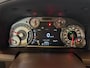 Dodge Ram 1500 5.7L HEMI|1500|LONGHORN|LUCHTVERING|INRUIL MOGELIJK|