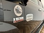 Dodge Ram 1500 5.7L HEMI|1500|LONGHORN|LUCHTVERING|INRUIL MOGELIJK|