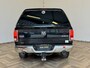Dodge Ram 1500 5.7L HEMI|1500|LONGHORN|LUCHTVERING|INRUIL MOGELIJK|