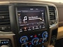 Dodge Ram 1500 5.7L HEMI|1500|LONGHORN|LUCHTVERING|INRUIL MOGELIJK|