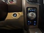 Dodge Ram 1500 5.7L HEMI|1500|LONGHORN|LUCHTVERING|INRUIL MOGELIJK|