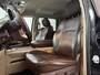 Dodge Ram 1500 5.7L HEMI|1500|LONGHORN|LUCHTVERING|INRUIL MOGELIJK|