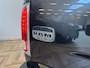 Dodge Ram 1500 5.7L HEMI|1500|LONGHORN|LUCHTVERING|INRUIL MOGELIJK|