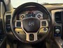 Dodge Ram 1500 5.7L HEMI|1500|LONGHORN|LUCHTVERING|INRUIL MOGELIJK|