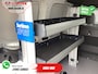 Volkswagen Caddy Cargo 2.0 TDI 100 pk Omvormer/ Sortimo/ Cruise/ Airco/ DAB