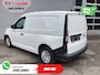 Volkswagen Caddy Cargo 2.0 TDI 100 pk Omvormer/ Sortimo/ Cruise/ Airco/ DAB