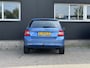 Skoda Fabia 1.0TSI Aut Drive/Stoelverwarm/Climatecon/Navi/Trekhaak/