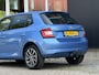Skoda Fabia 1.0TSI Aut Drive/Stoelverwarm/Climatecon/Navi/Trekhaak/
