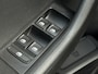 Skoda Fabia 1.0TSI Aut Drive/Stoelverwarm/Climatecon/Navi/Trekhaak/