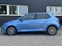 Skoda Fabia 1.0TSI Aut Drive/Stoelverwarm/Climatecon/Navi/Trekhaak/