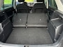 Skoda Fabia 1.0TSI Aut Drive/Stoelverwarm/Climatecon/Navi/Trekhaak/