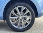 Skoda Fabia 1.0TSI Aut Drive/Stoelverwarm/Climatecon/Navi/Trekhaak/