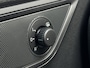 Skoda Fabia 1.0TSI Aut Drive/Stoelverwarm/Climatecon/Navi/Trekhaak/