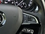 Skoda Fabia 1.0TSI Aut Drive/Stoelverwarm/Climatecon/Navi/Trekhaak/