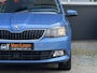 Skoda Fabia 1.0TSI Aut Drive/Stoelverwarm/Climatecon/Navi/Trekhaak/