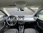 Skoda Fabia 1.0TSI Aut Drive/Stoelverwarm/Climatecon/Navi/Trekhaak/