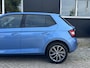 Skoda Fabia 1.0TSI Aut Drive/Stoelverwarm/Climatecon/Navi/Trekhaak/