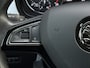 Skoda Fabia 1.0TSI Aut Drive/Stoelverwarm/Climatecon/Navi/Trekhaak/