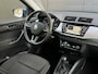 Skoda Fabia 1.0TSI Aut Drive/Stoelverwarm/Climatecon/Navi/Trekhaak/
