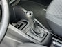 Skoda Fabia 1.0TSI Aut Drive/Stoelverwarm/Climatecon/Navi/Trekhaak/