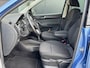 Skoda Fabia 1.0TSI Aut Drive/Stoelverwarm/Climatecon/Navi/Trekhaak/