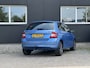 Skoda Fabia 1.0TSI Aut Drive/Stoelverwarm/Climatecon/Navi/Trekhaak/