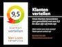 Skoda Fabia 1.0TSI Aut Drive/Stoelverwarm/Climatecon/Navi/Trekhaak/
